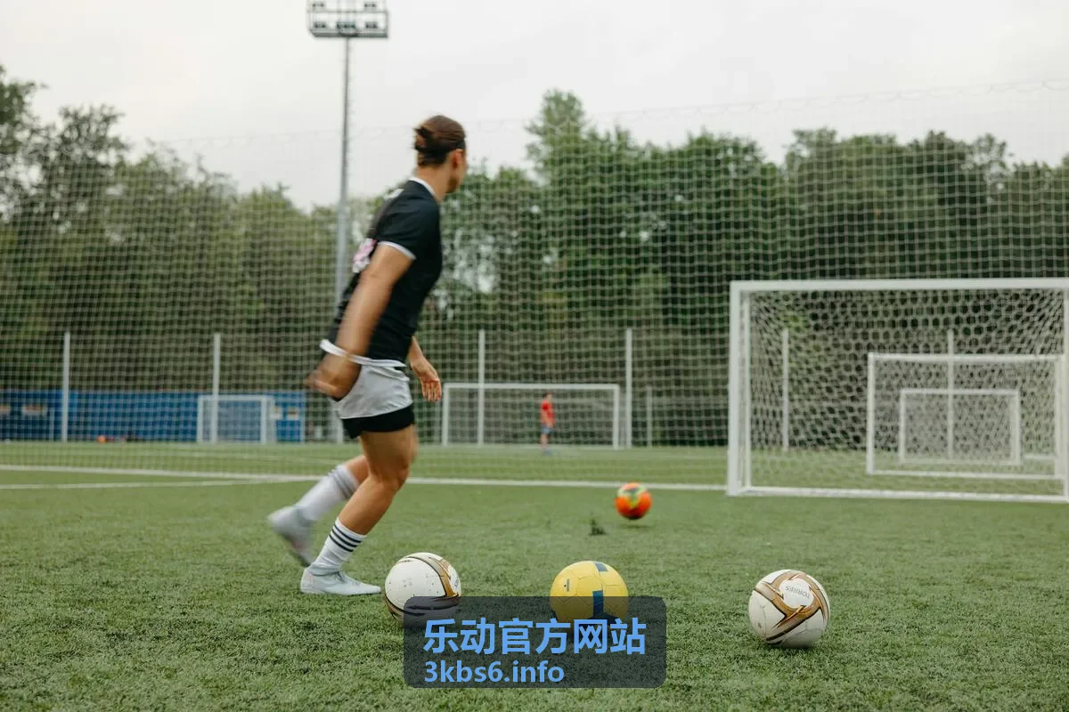 乐动积分奖励